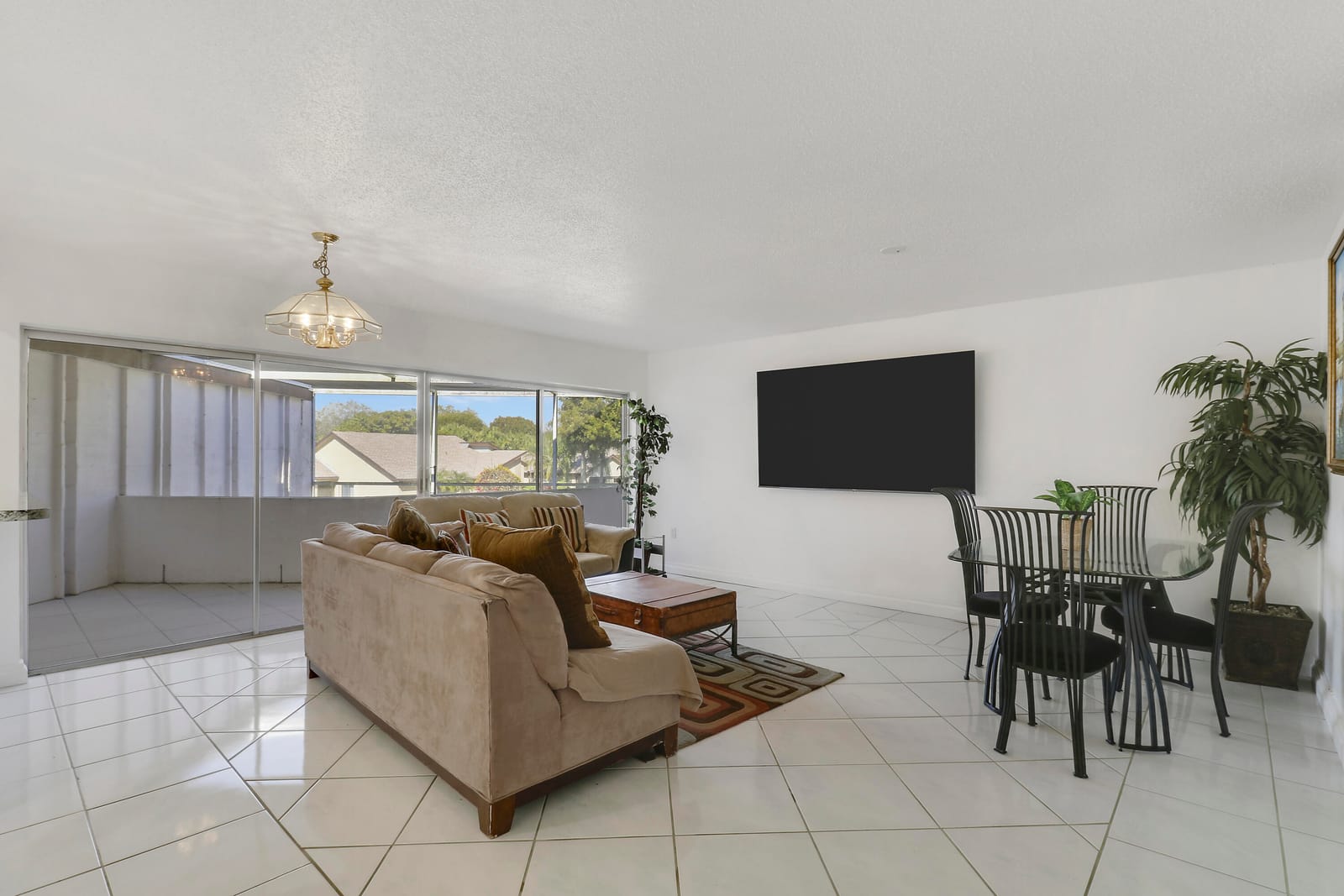7 Greenway Village N 202, Royal Palm Beach, FL 33411 photo 23