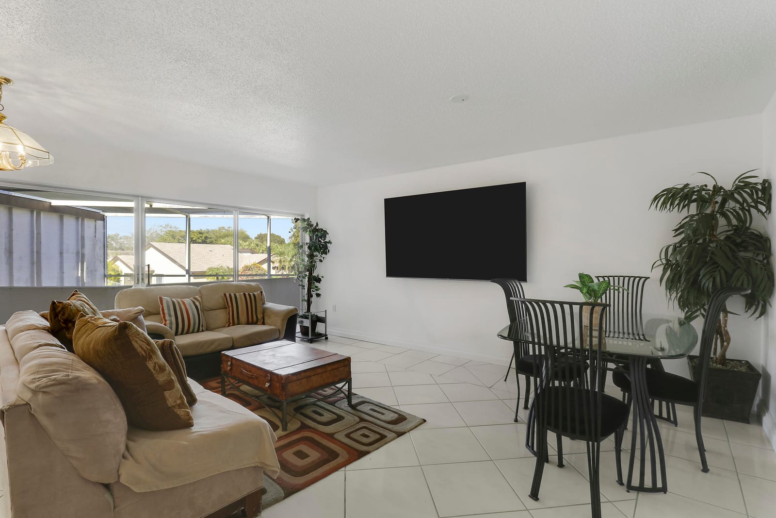 7 Greenway Village N 202, Royal Palm Beach, FL 33411 photo 24