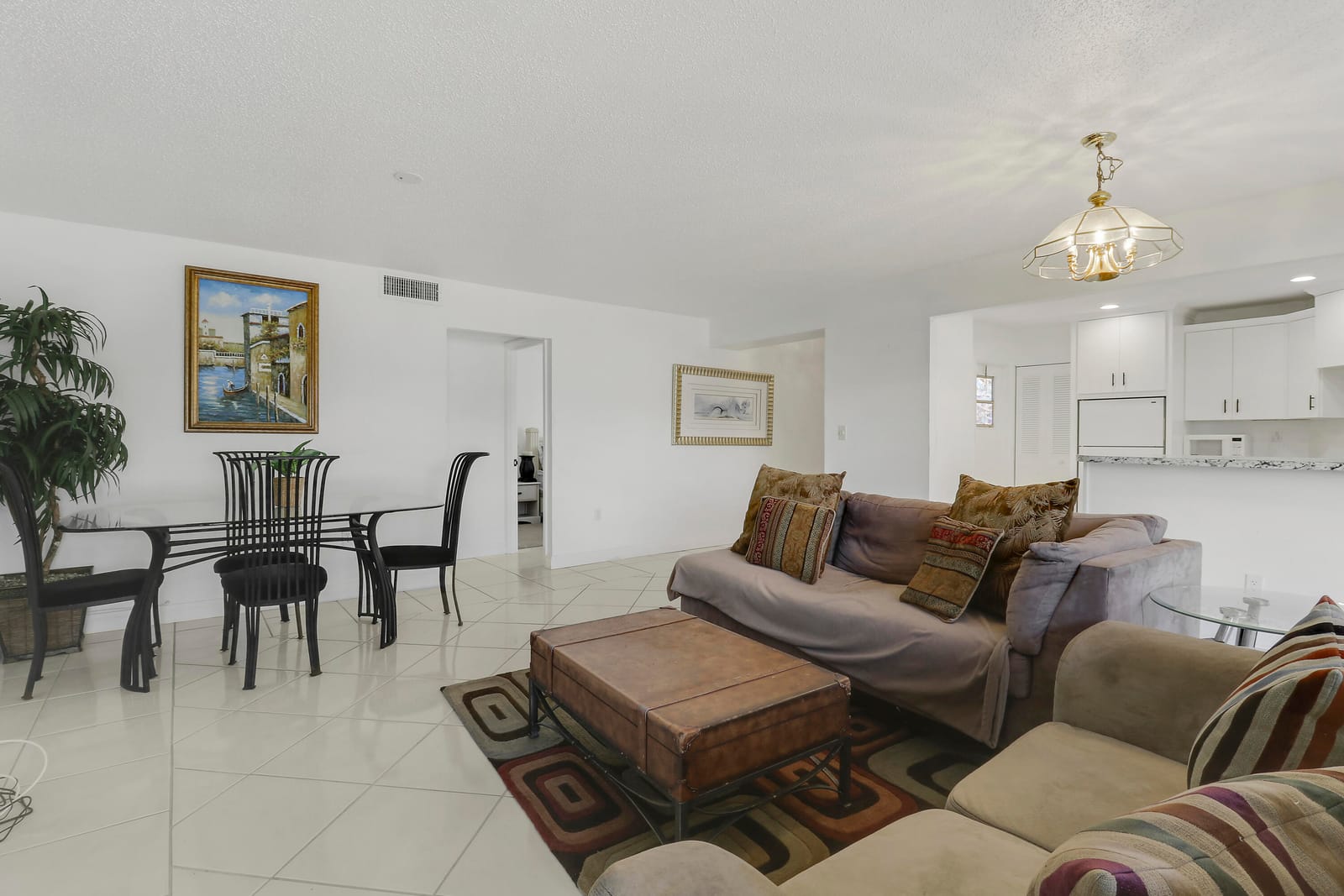 7 Greenway Village N 202, Royal Palm Beach, FL 33411 photo 25
