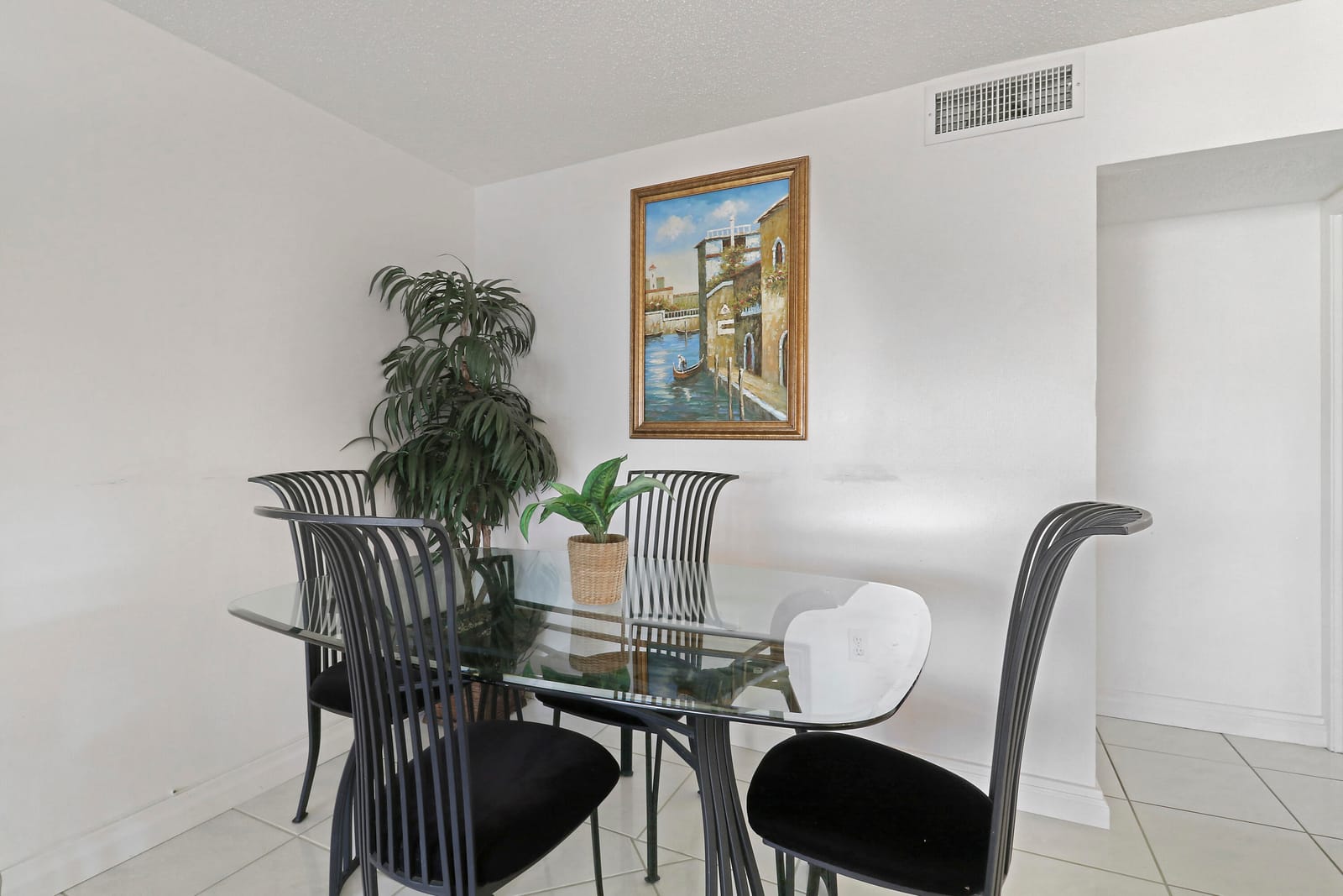 7 Greenway Village N 202, Royal Palm Beach, FL 33411 photo 26