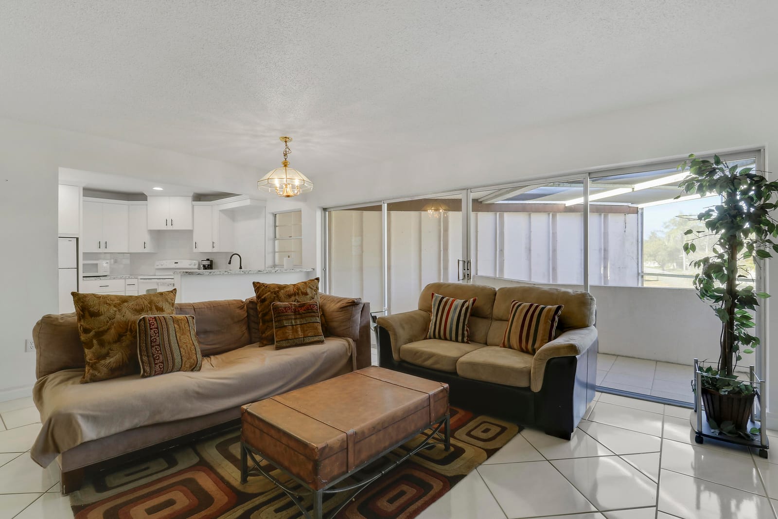 7 Greenway Village N 202, Royal Palm Beach, FL 33411 photo 27