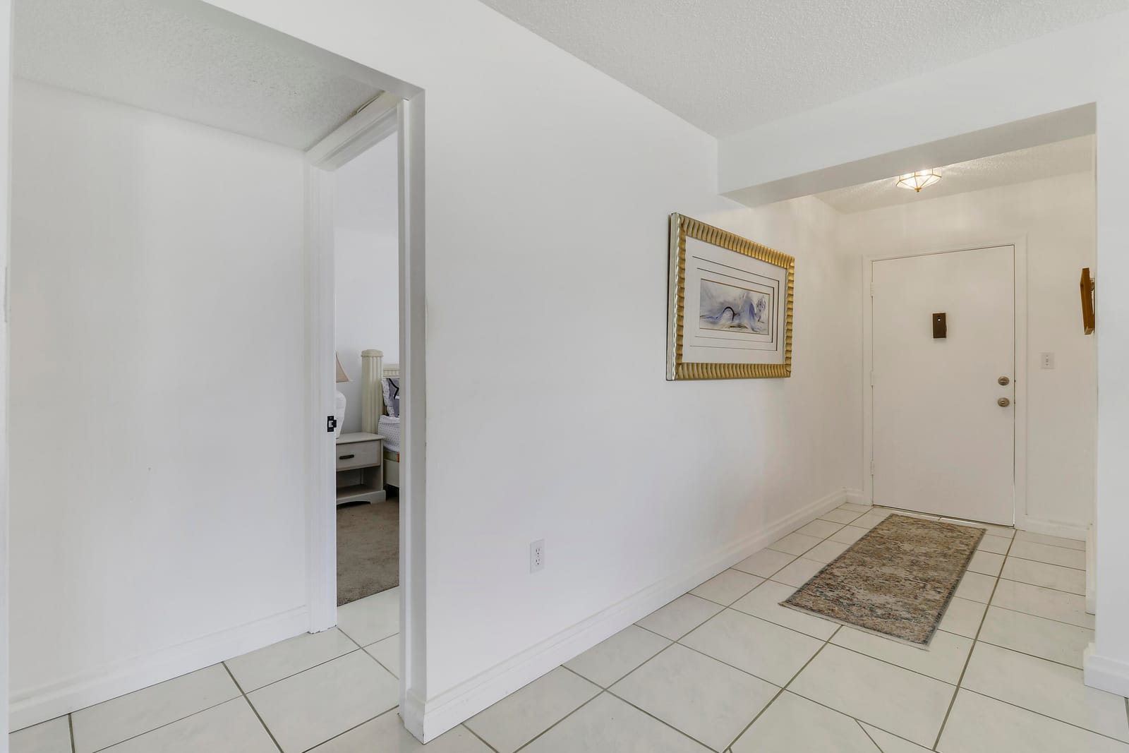 7 Greenway Village N 202, Royal Palm Beach, FL 33411 photo 28