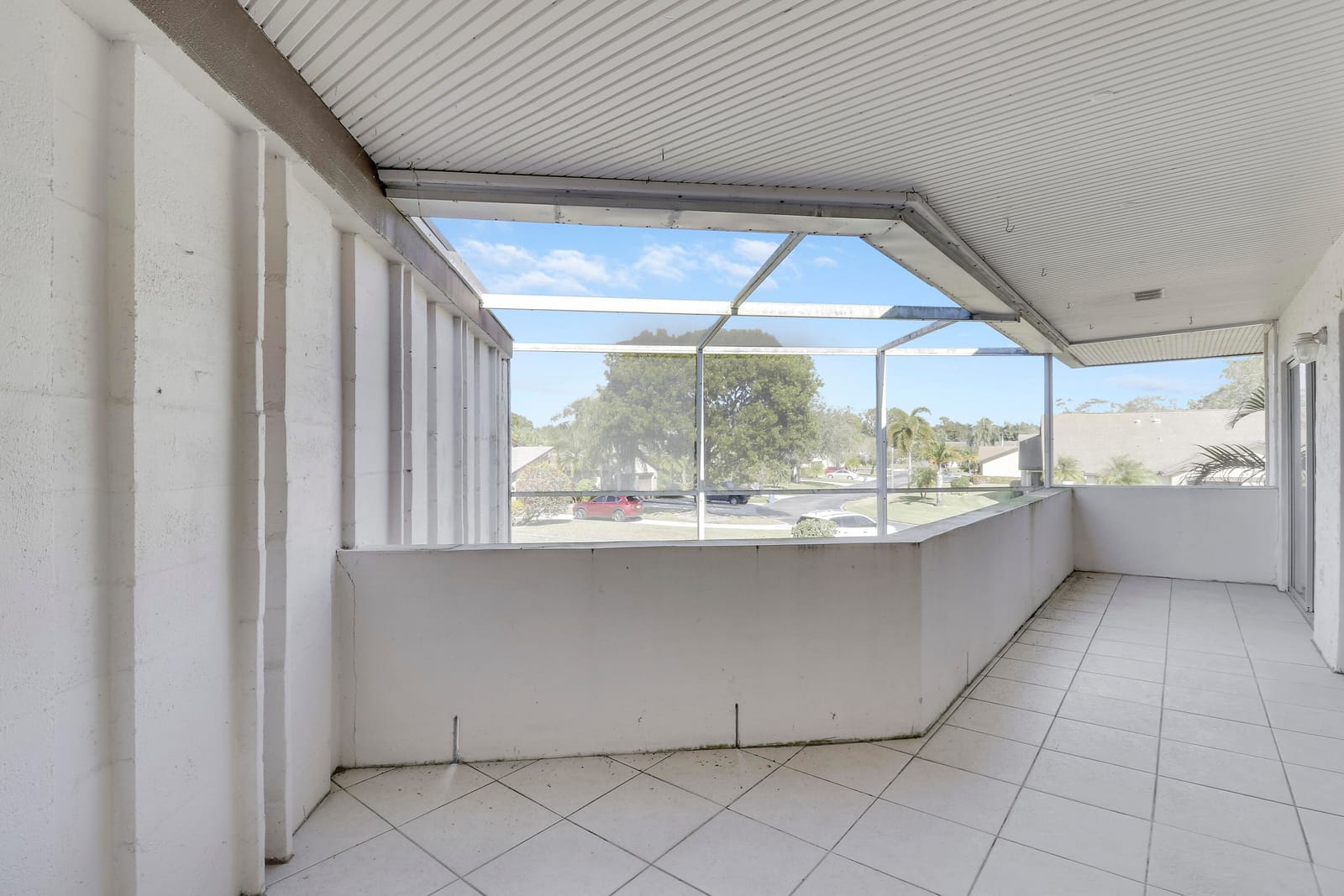 7 Greenway Village N 202, Royal Palm Beach, FL 33411 photo 29