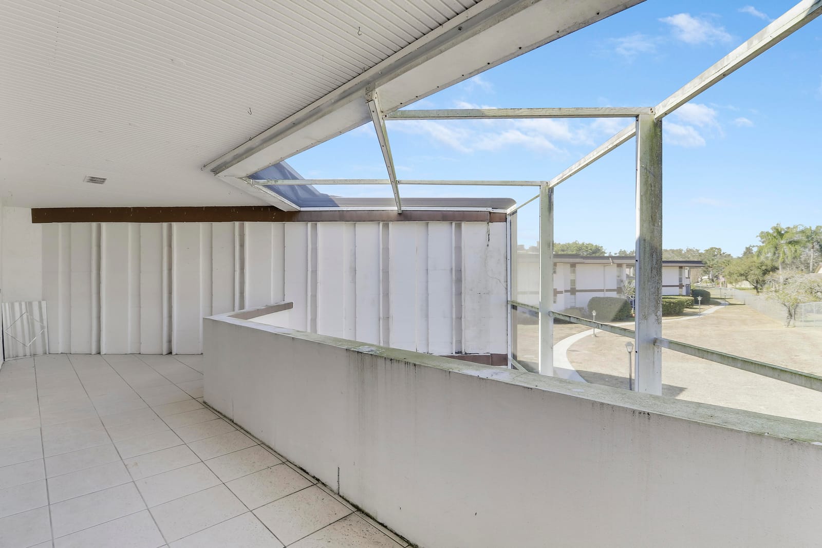 7 Greenway Village N 202, Royal Palm Beach, FL 33411 photo 30