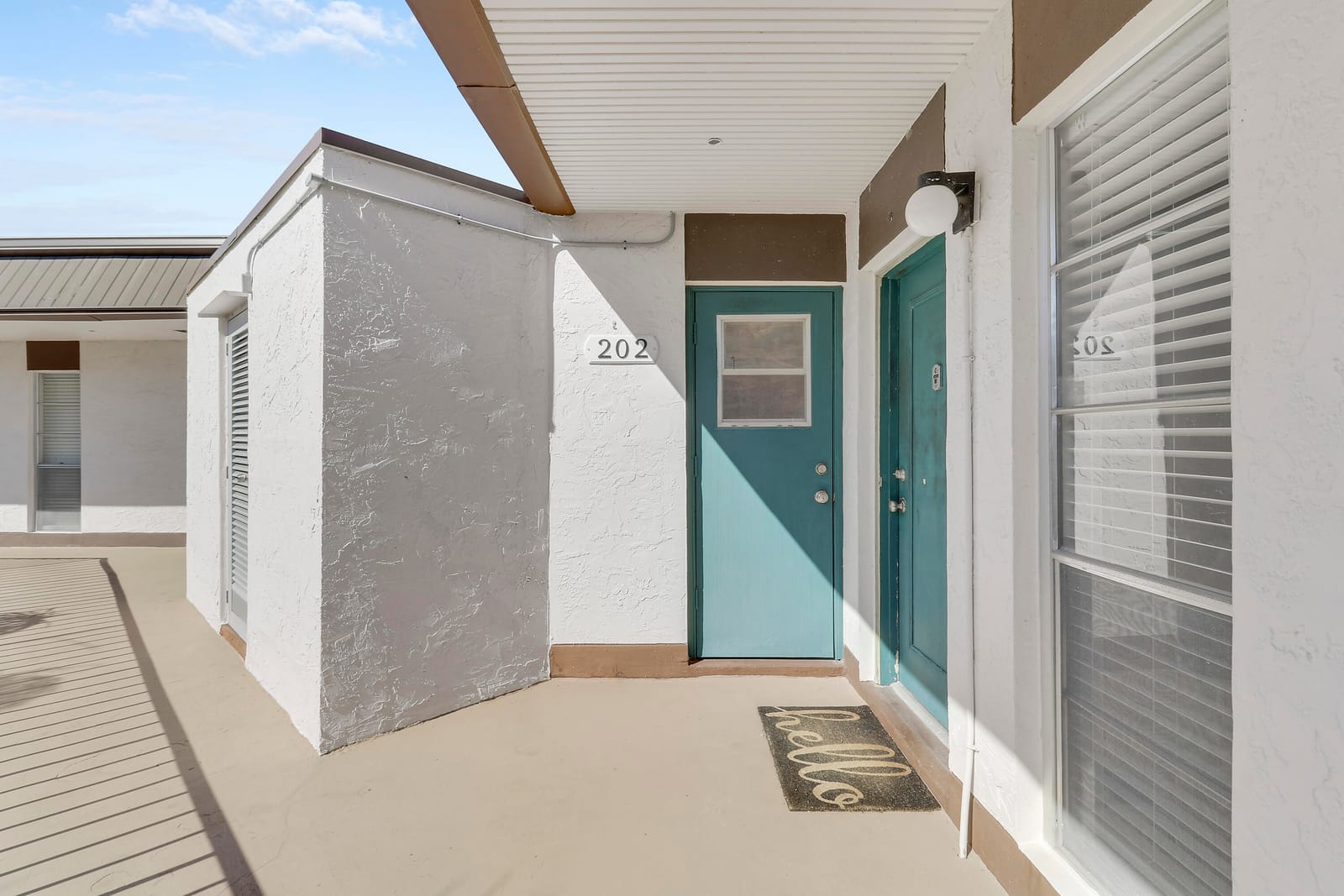 7 Greenway Village N 202 — photo 5