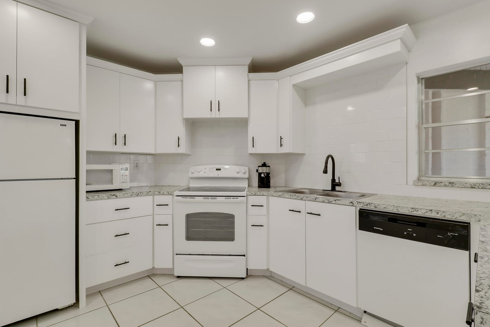 7 Greenway Village N 202 — photo 7