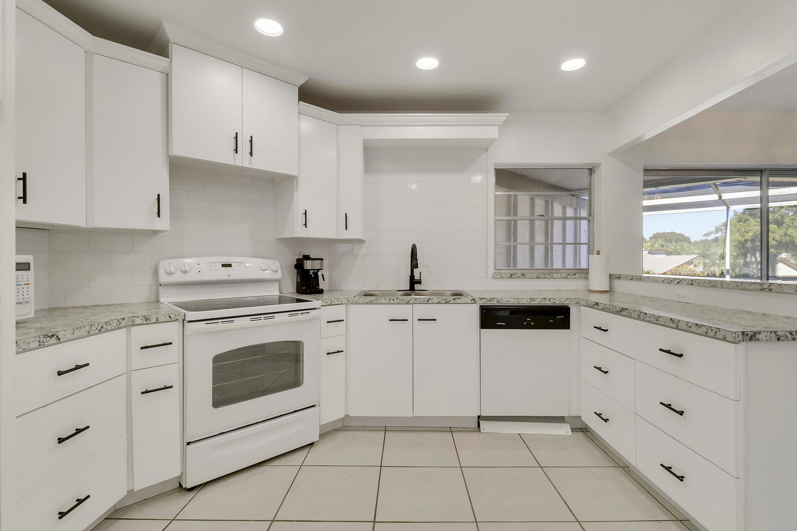 7 Greenway Village N 202 — photo 8