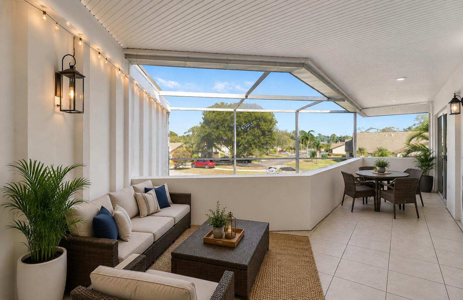 7 Greenway Village N 202, Royal Palm Beach, FL 33411, Royal Palm Beach