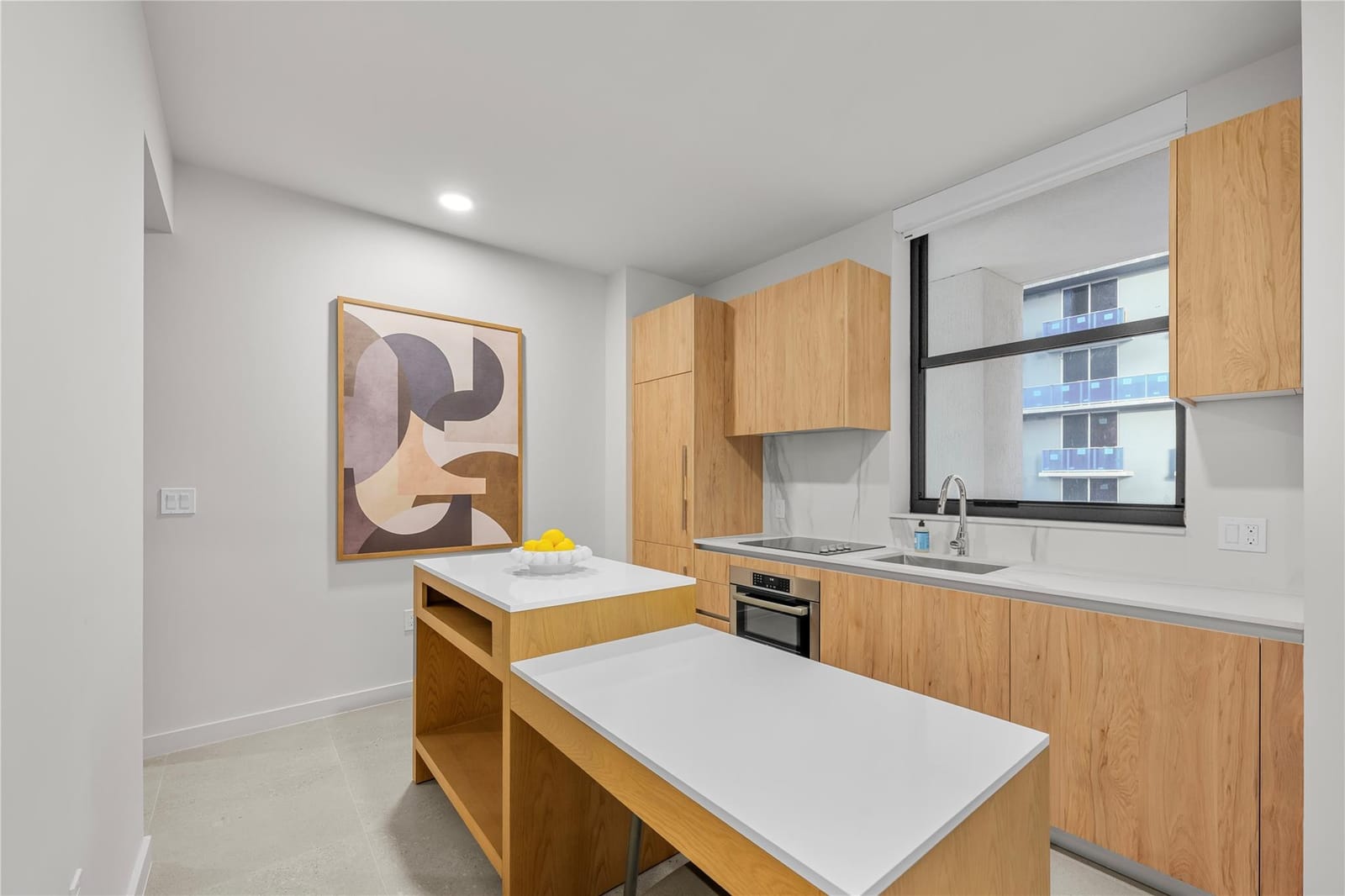 11 NE 6th Street 907 — photo 11
