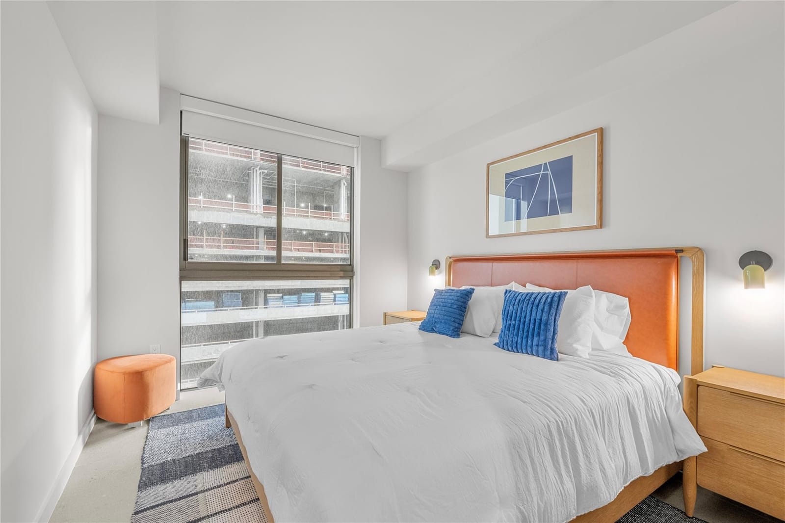 11 NE 6th Street 907, Miami, FL 33132 photo 14