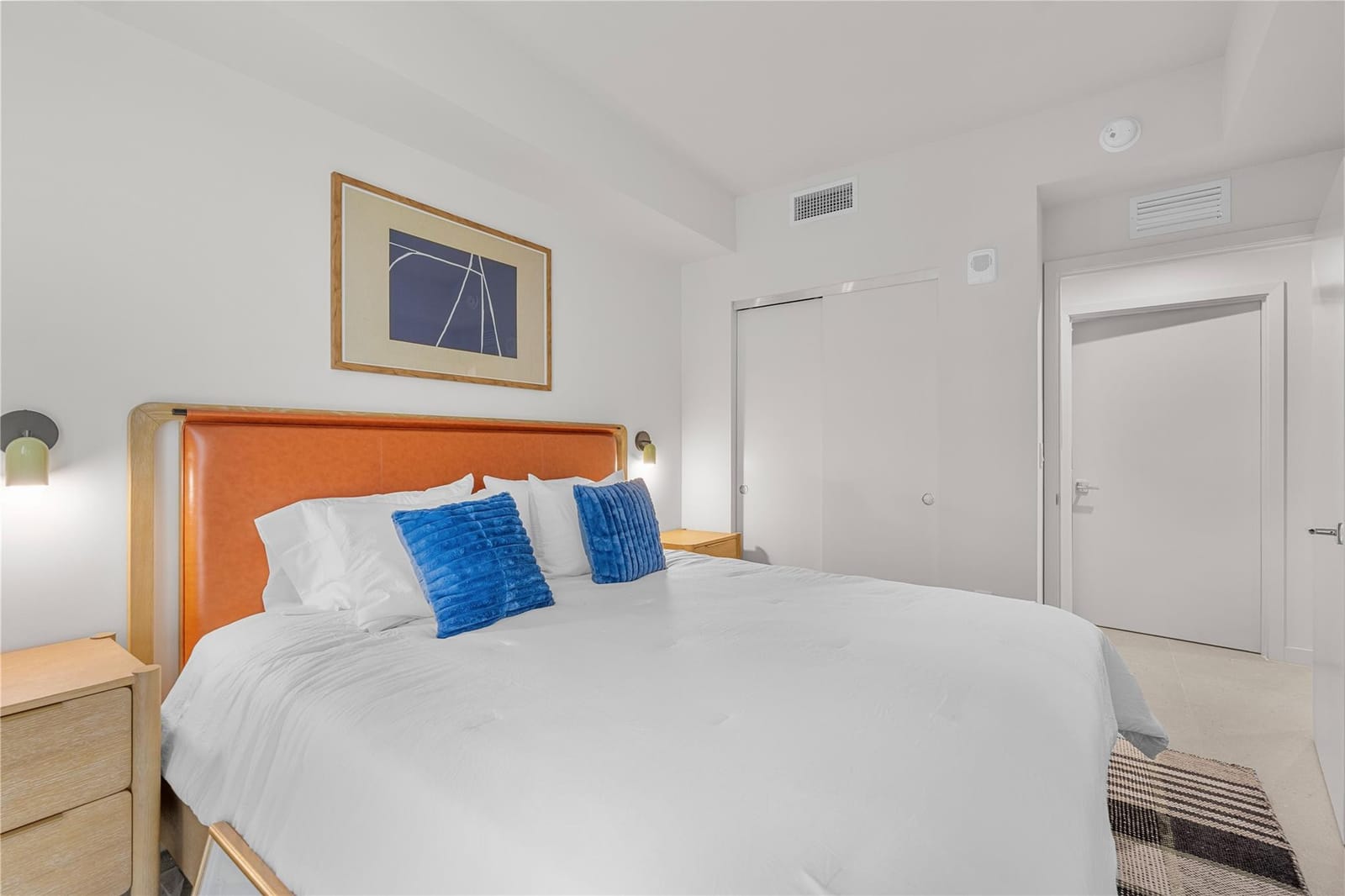 11 NE 6th Street 907, Miami, FL 33132 photo 15