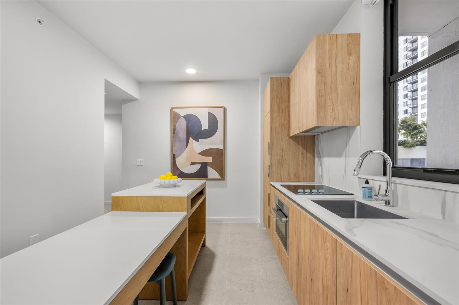 11 NE 6th Street 907 — photo 10
