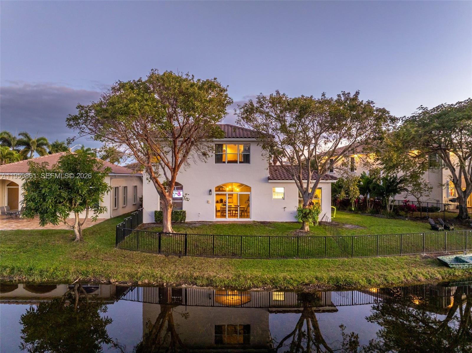 13229 SW 28th Street, Miramar, FL 33027 photo 2