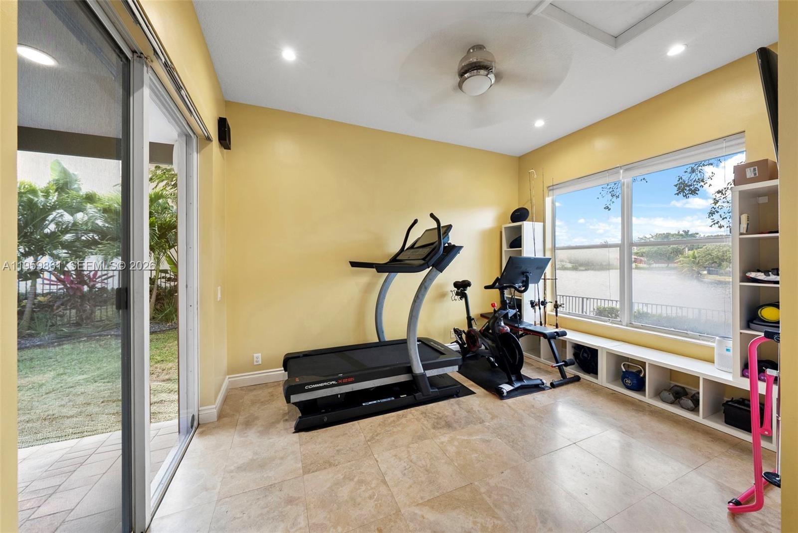 13229 SW 28th Street, Miramar, FL 33027 photo 14