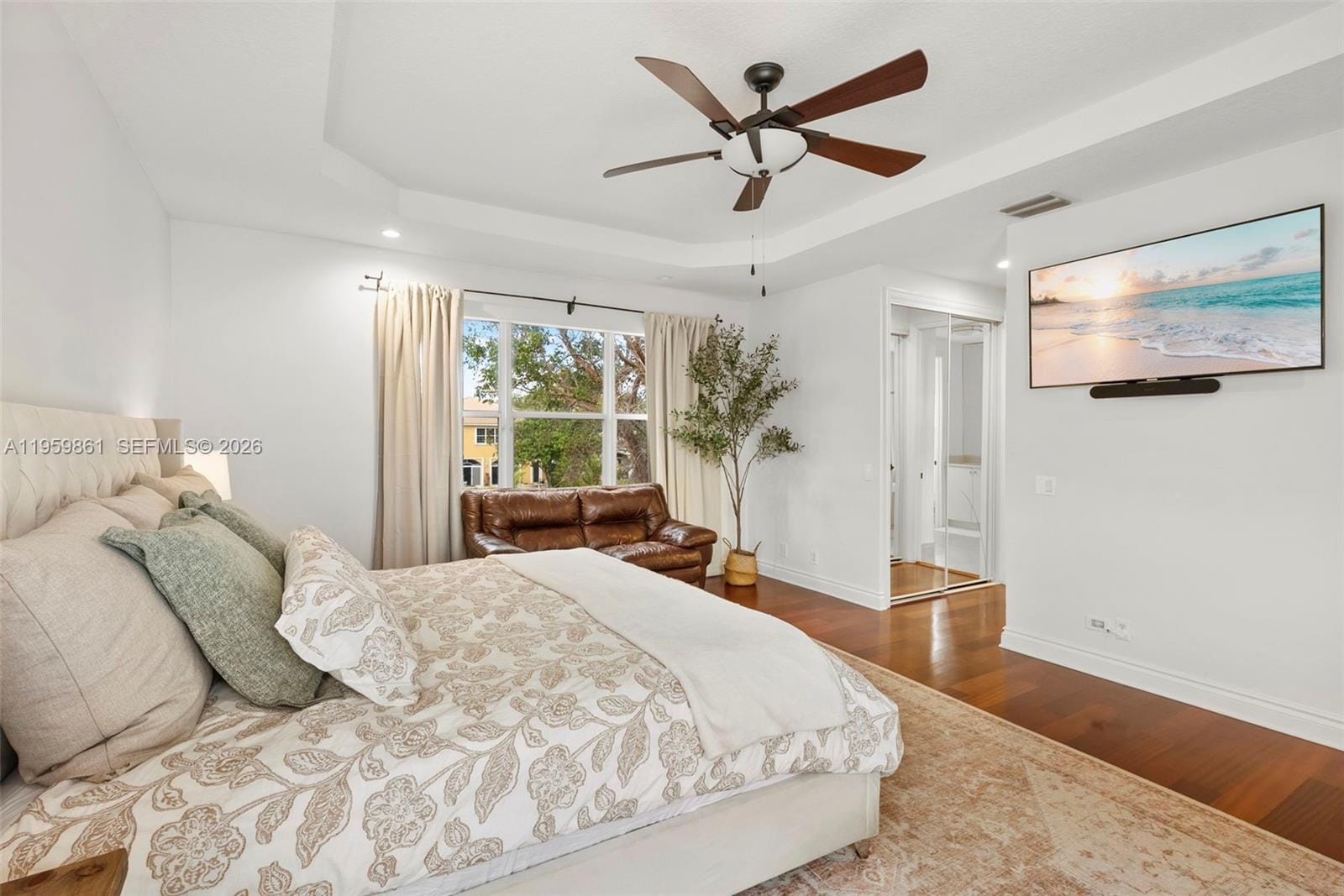 13229 SW 28th Street, Miramar, FL 33027 photo 19