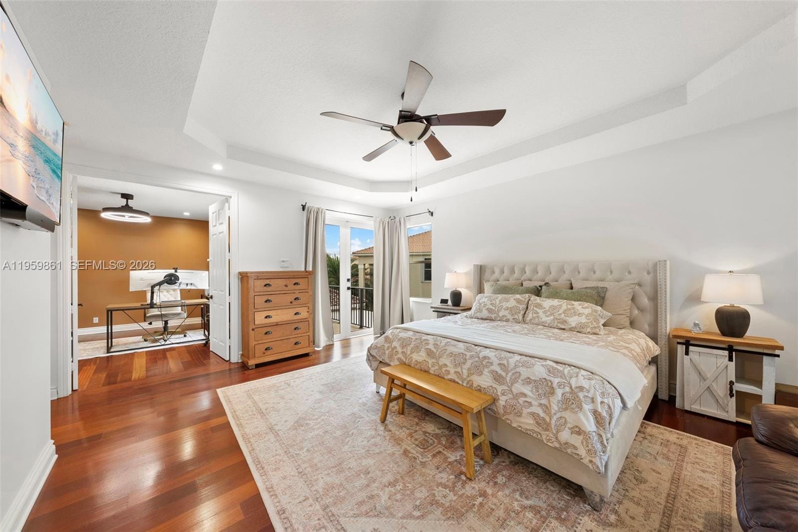 13229 SW 28th Street, Miramar, FL 33027 photo 22