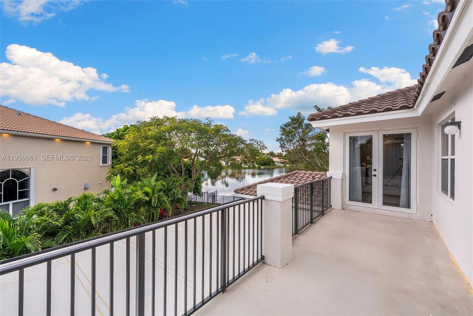 13229 SW 28th Street, Miramar, FL 33027 photo 24