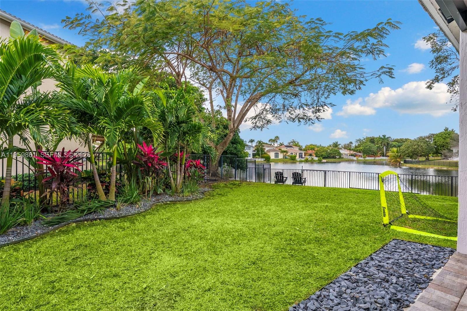 13229 SW 28th Street, Miramar, FL 33027 photo 30