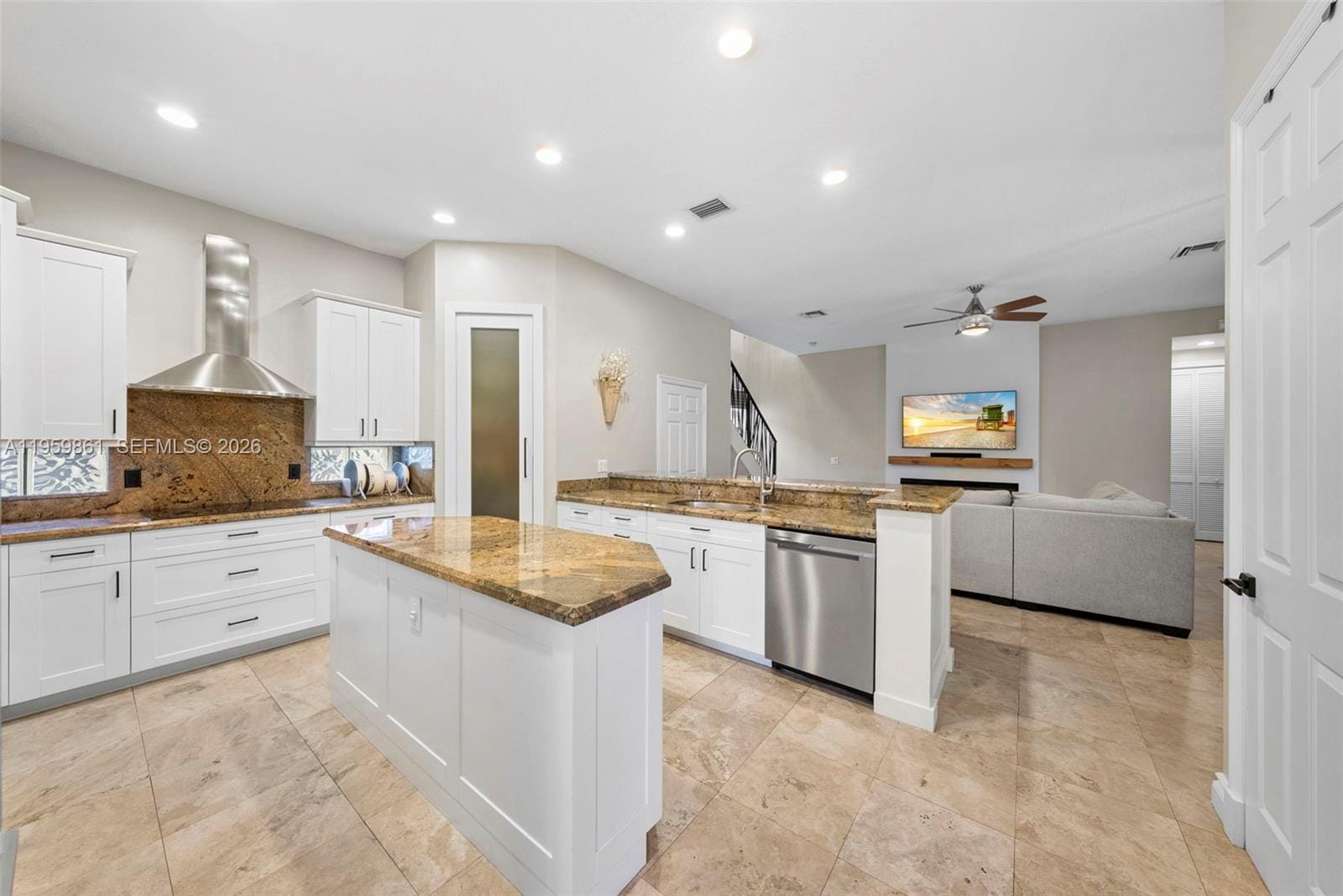 13229 SW 28th Street, Miramar, FL 33027 photo 8