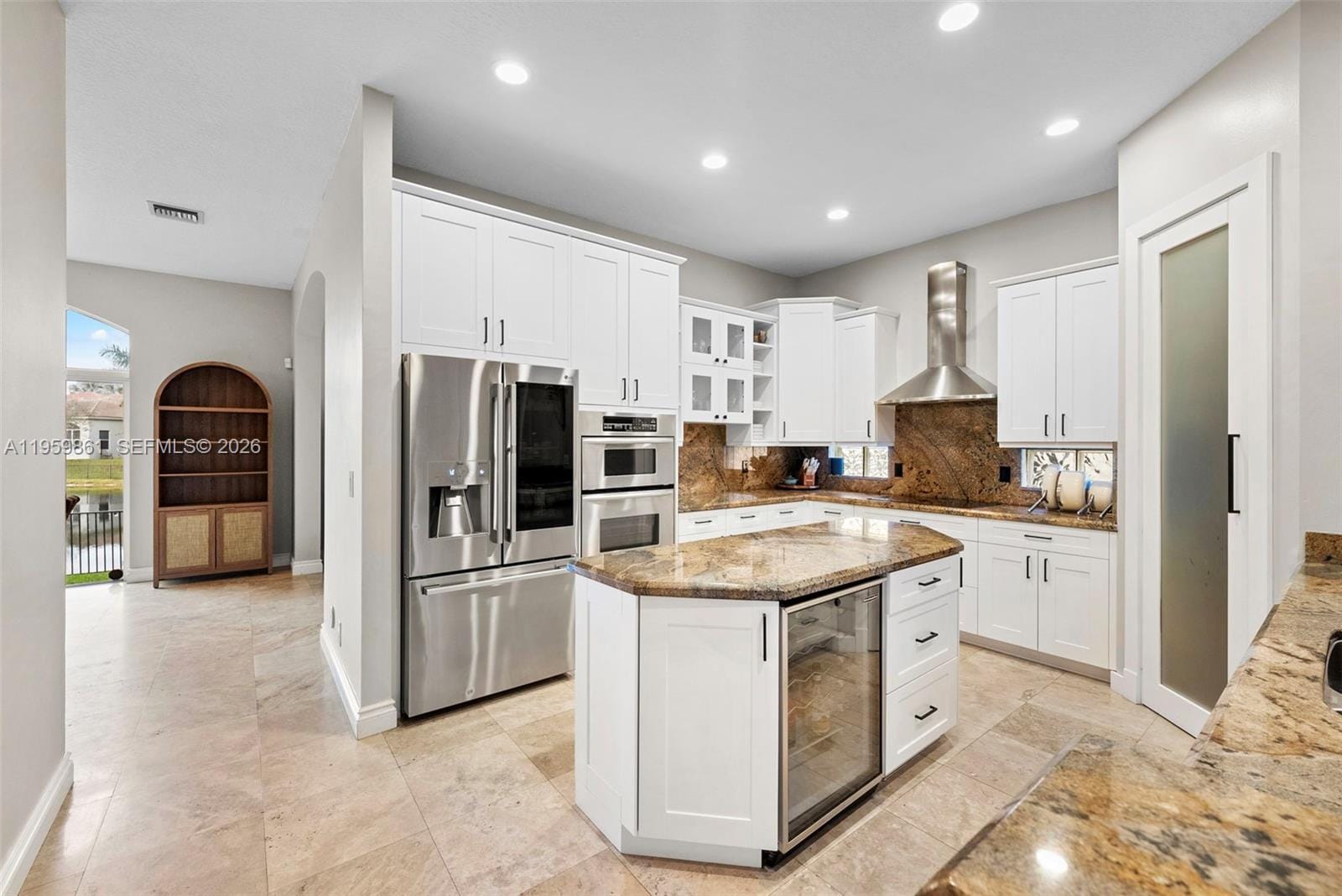 13229 SW 28th Street, Miramar, FL 33027 photo 9