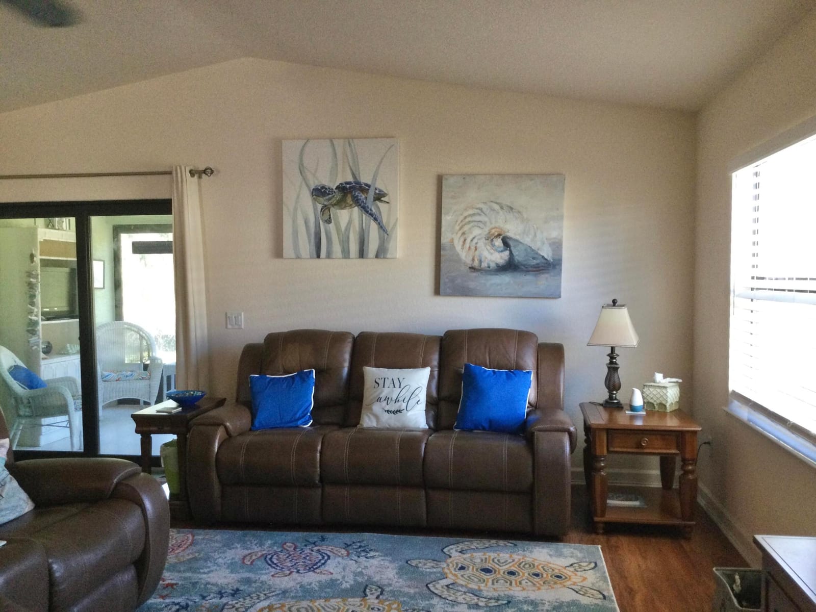 44 Mediterranean Boulevard N — photo 11