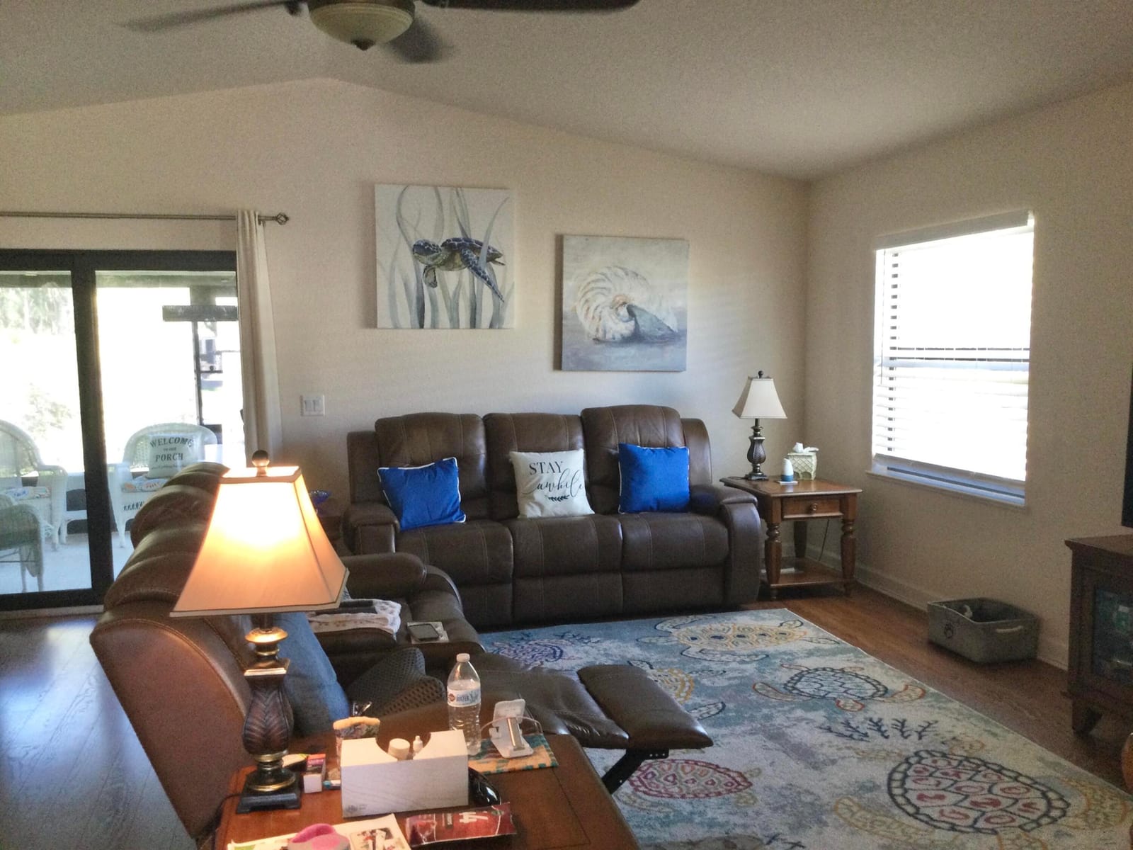 44 Mediterranean Boulevard N — photo 12