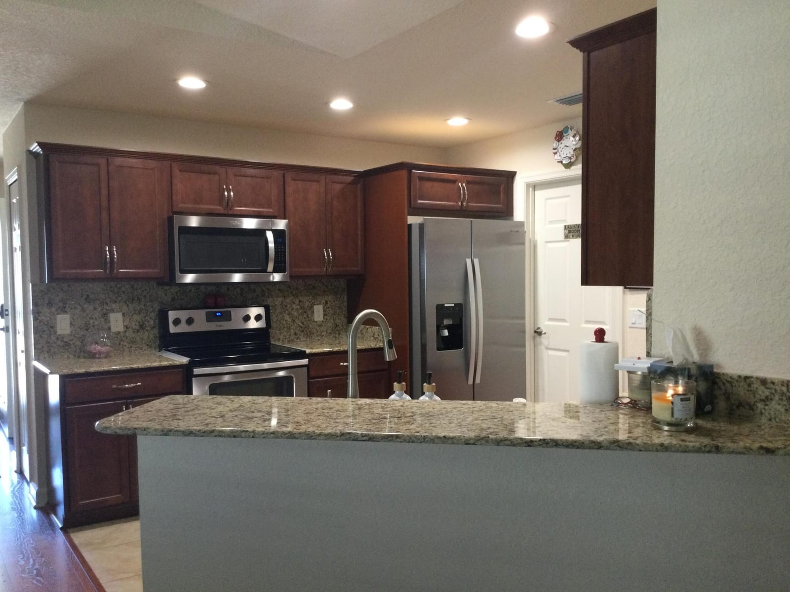 44 Mediterranean Boulevard N — photo 3