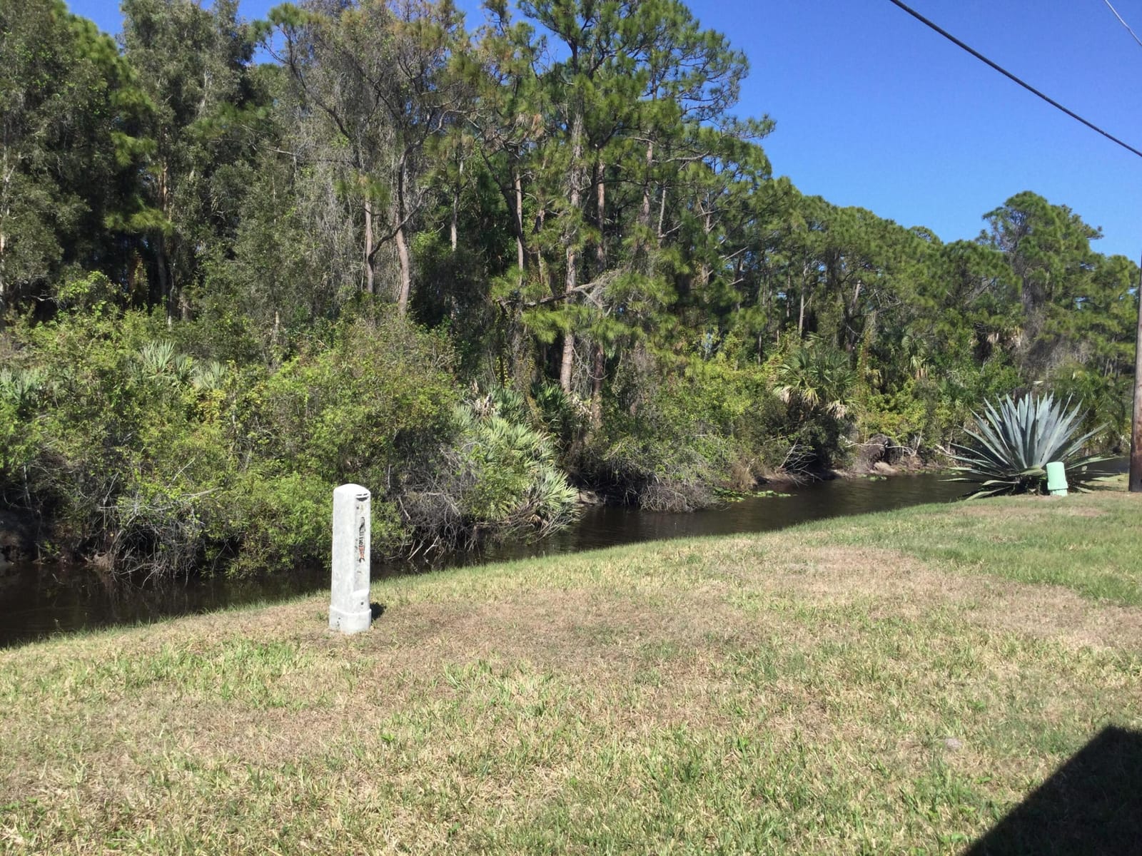 44 Mediterranean Boulevard N, Port St. Lucie, FL 34952 photo 16