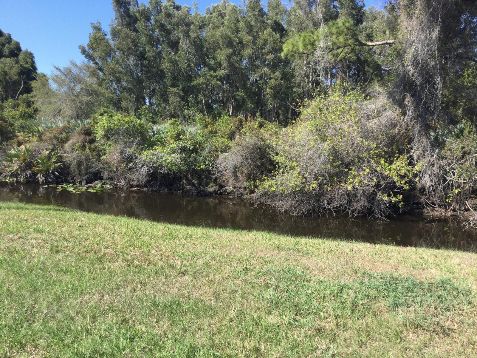 44 Mediterranean Boulevard N, Port St. Lucie, FL 34952 photo 18