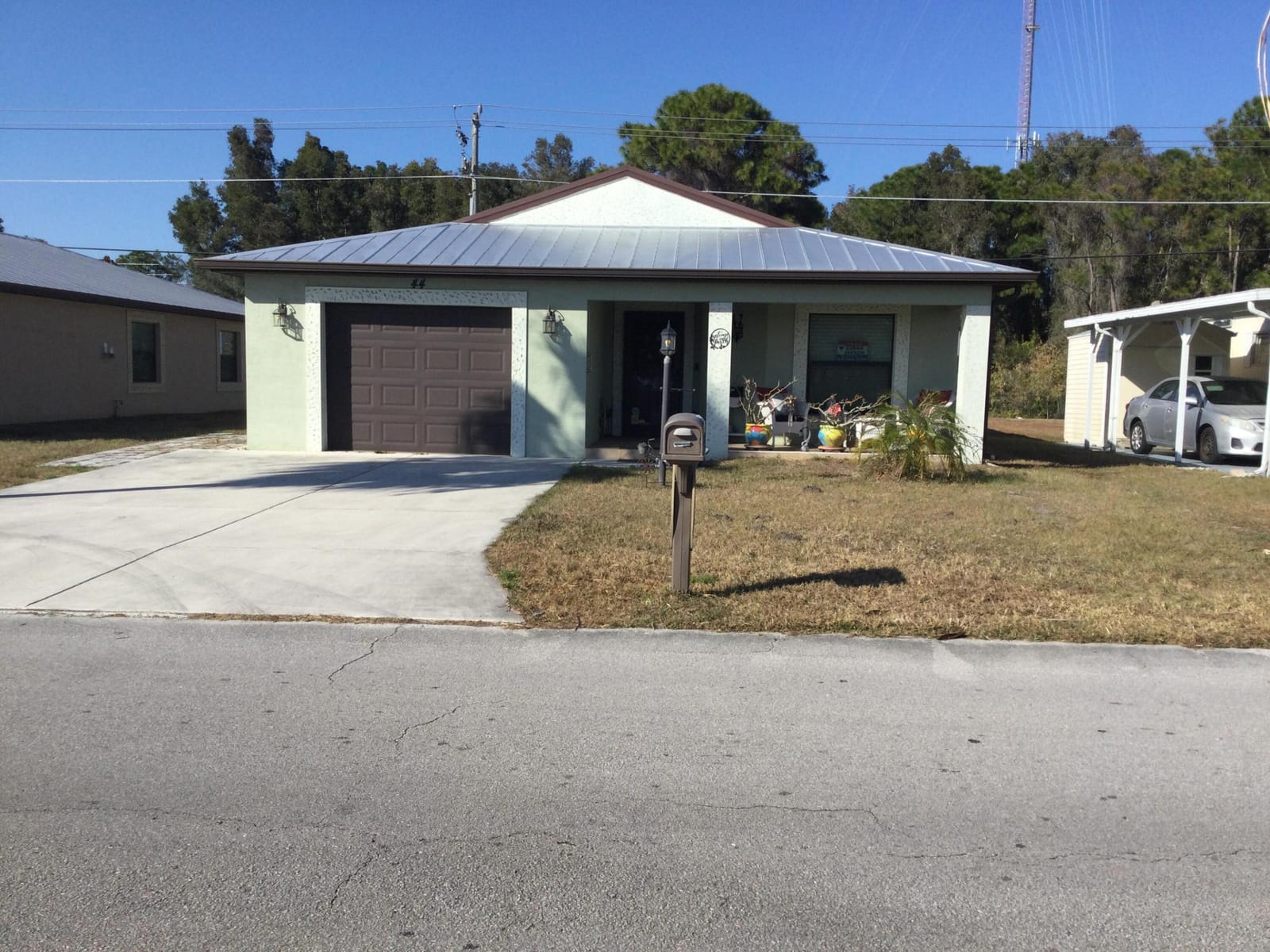 44 Mediterranean Boulevard N, Port St. Lucie, FL 34952 photo 19