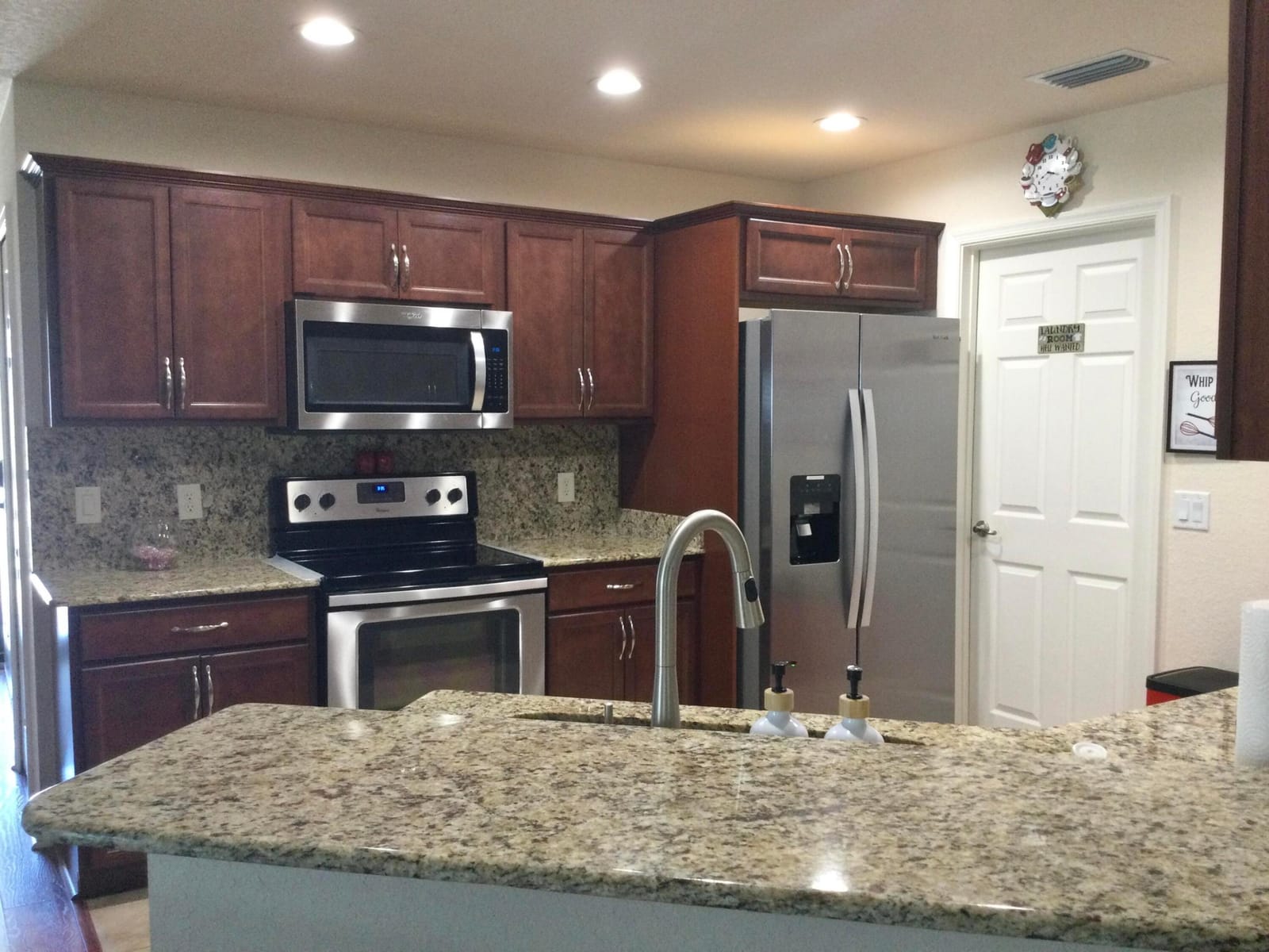 44 Mediterranean Boulevard N — photo 4