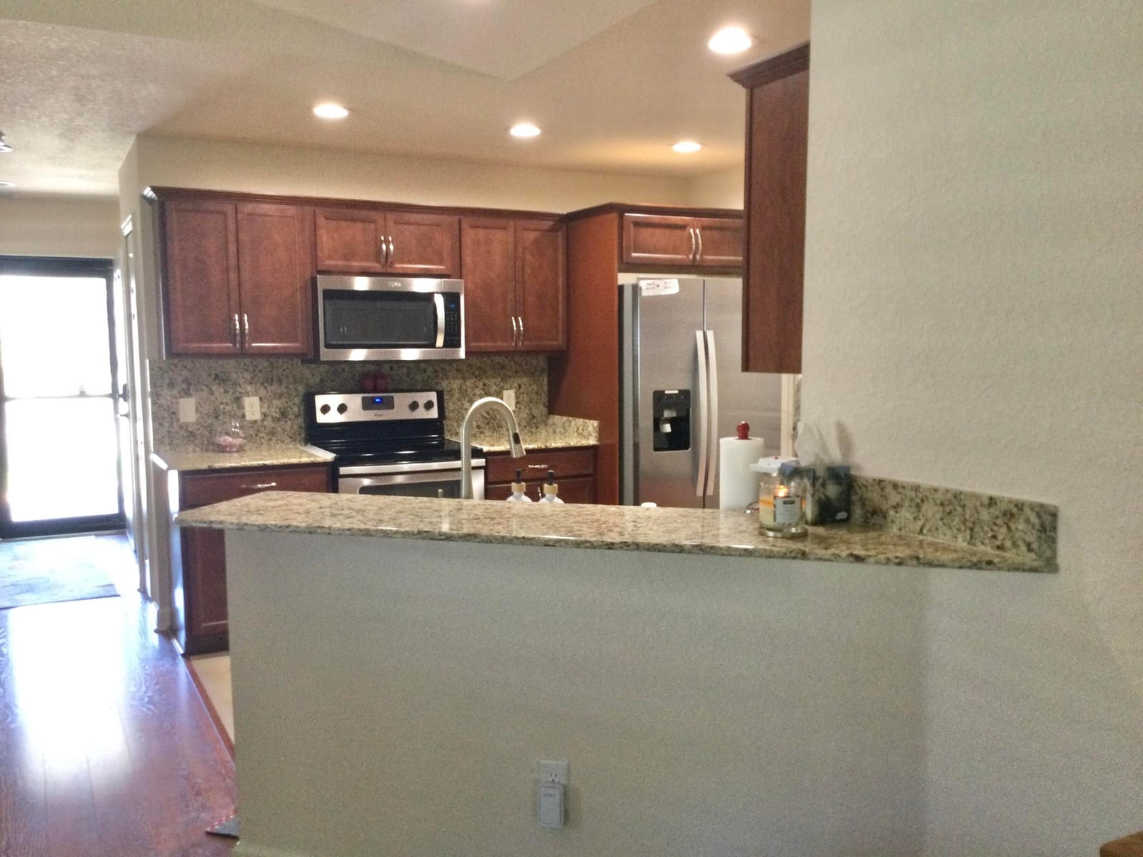 44 Mediterranean Boulevard N — photo 6
