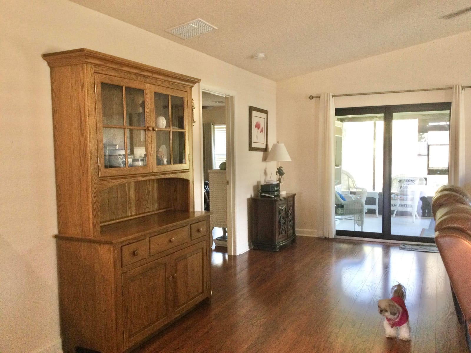 44 Mediterranean Boulevard N — photo 7