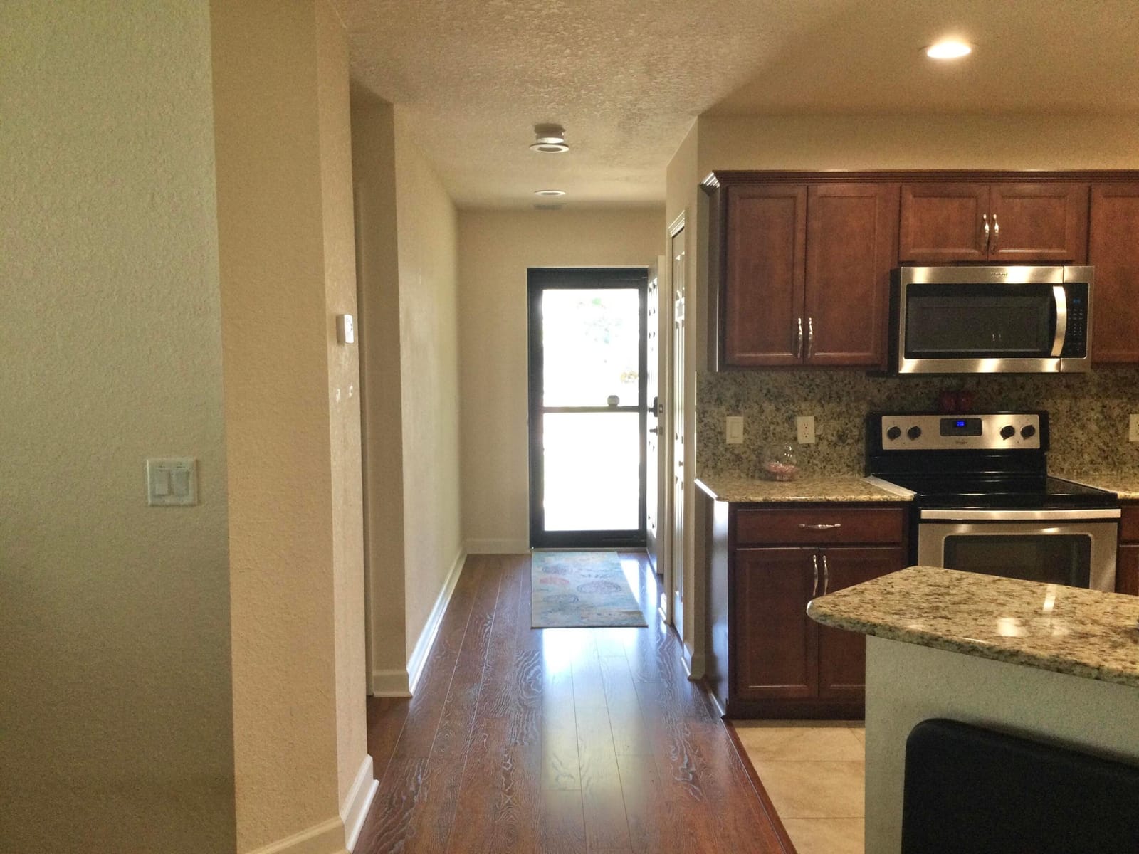 44 Mediterranean Boulevard N — photo 8