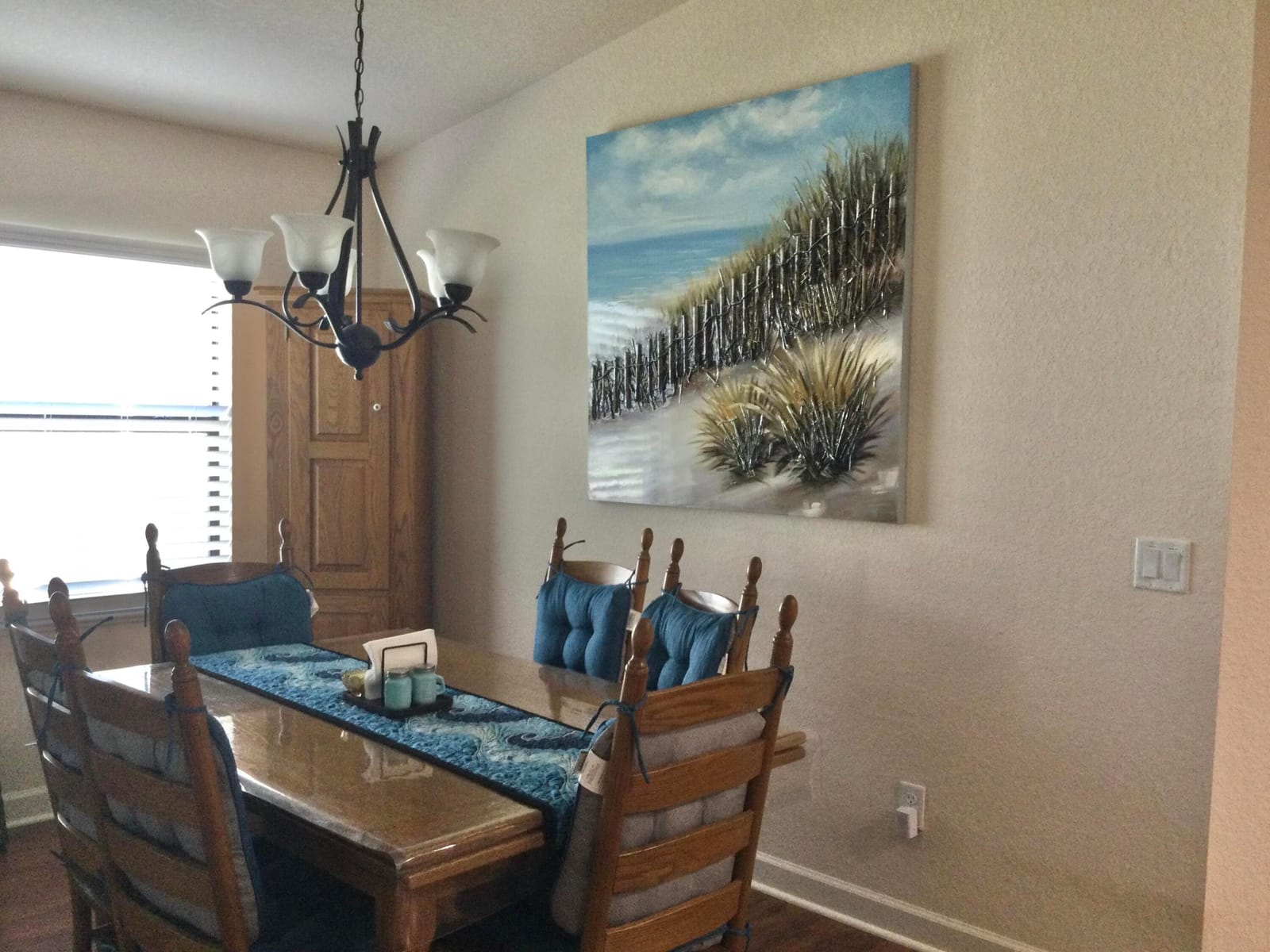 44 Mediterranean Boulevard N — photo 9