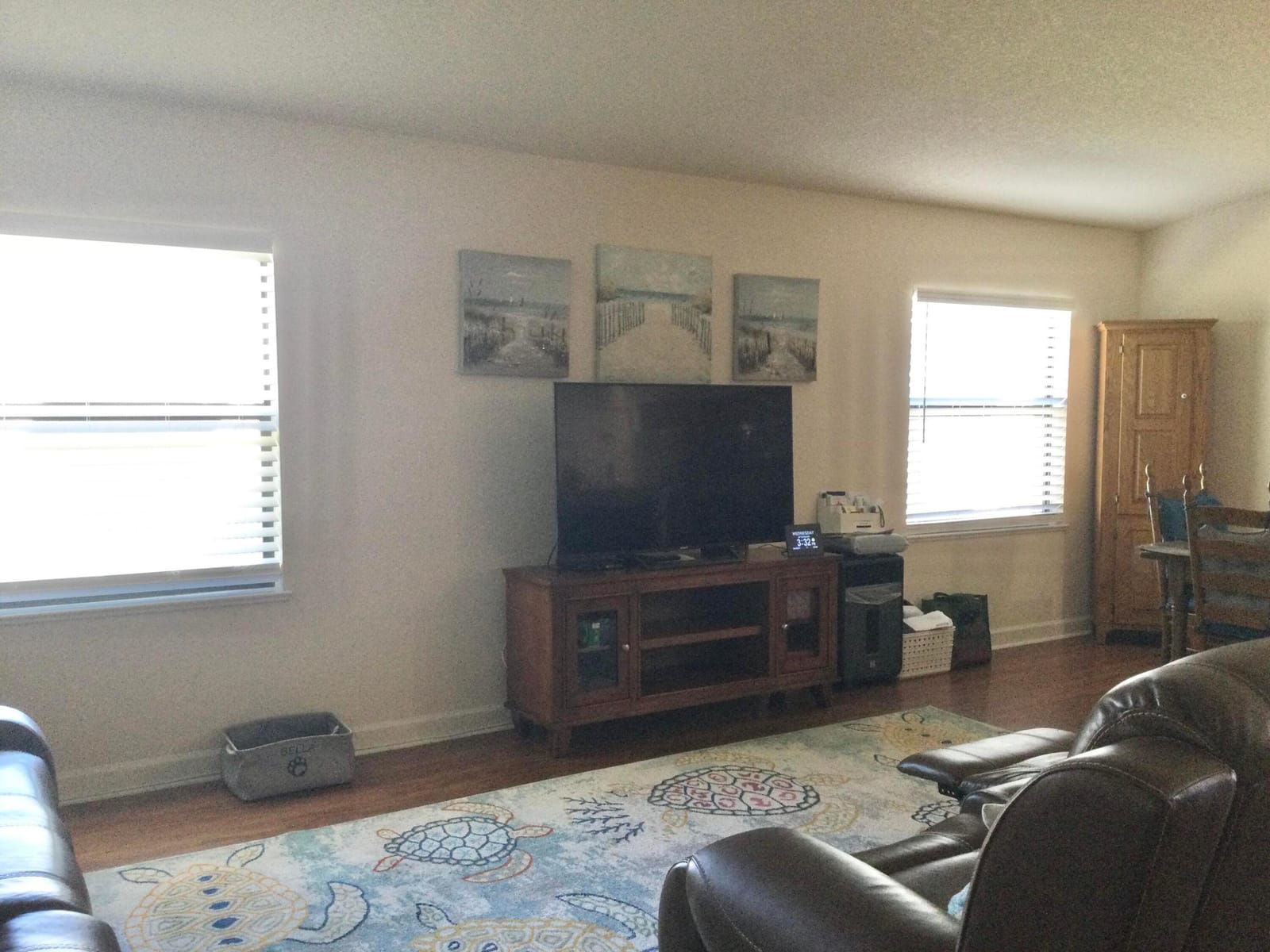 44 Mediterranean Boulevard N — photo 10