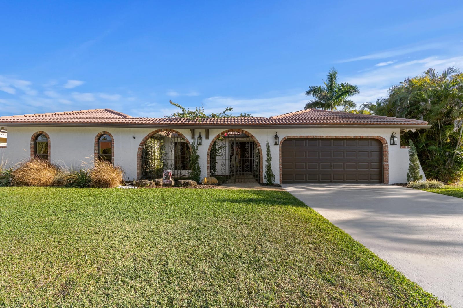 20032 Back Nine Drive, Boca Raton, FL 33498 photo 1