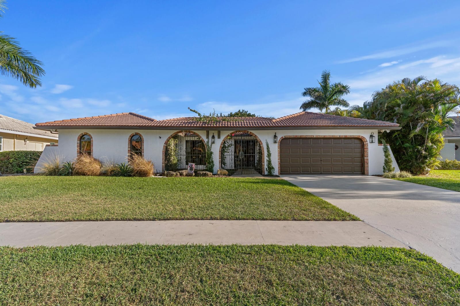 20032 Back Nine Drive, Boca Raton, FL 33498 photo 2