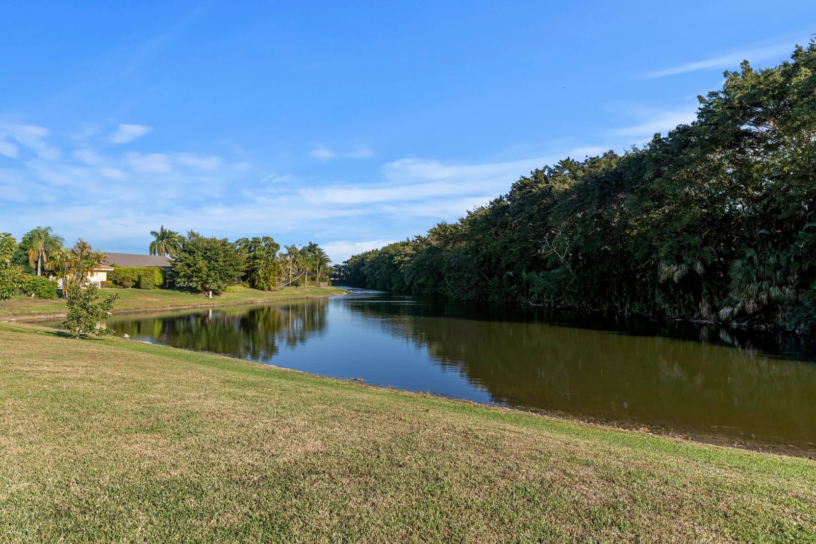 20032 Back Nine Drive, Boca Raton, FL 33498 photo 16