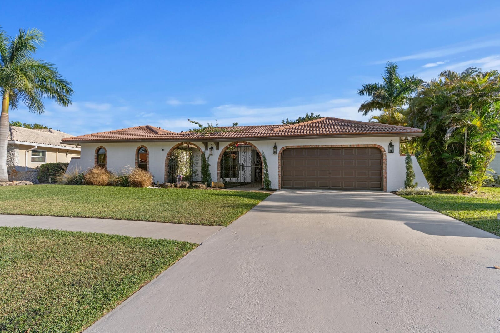 20032 Back Nine Drive, Boca Raton, FL 33498 photo 3