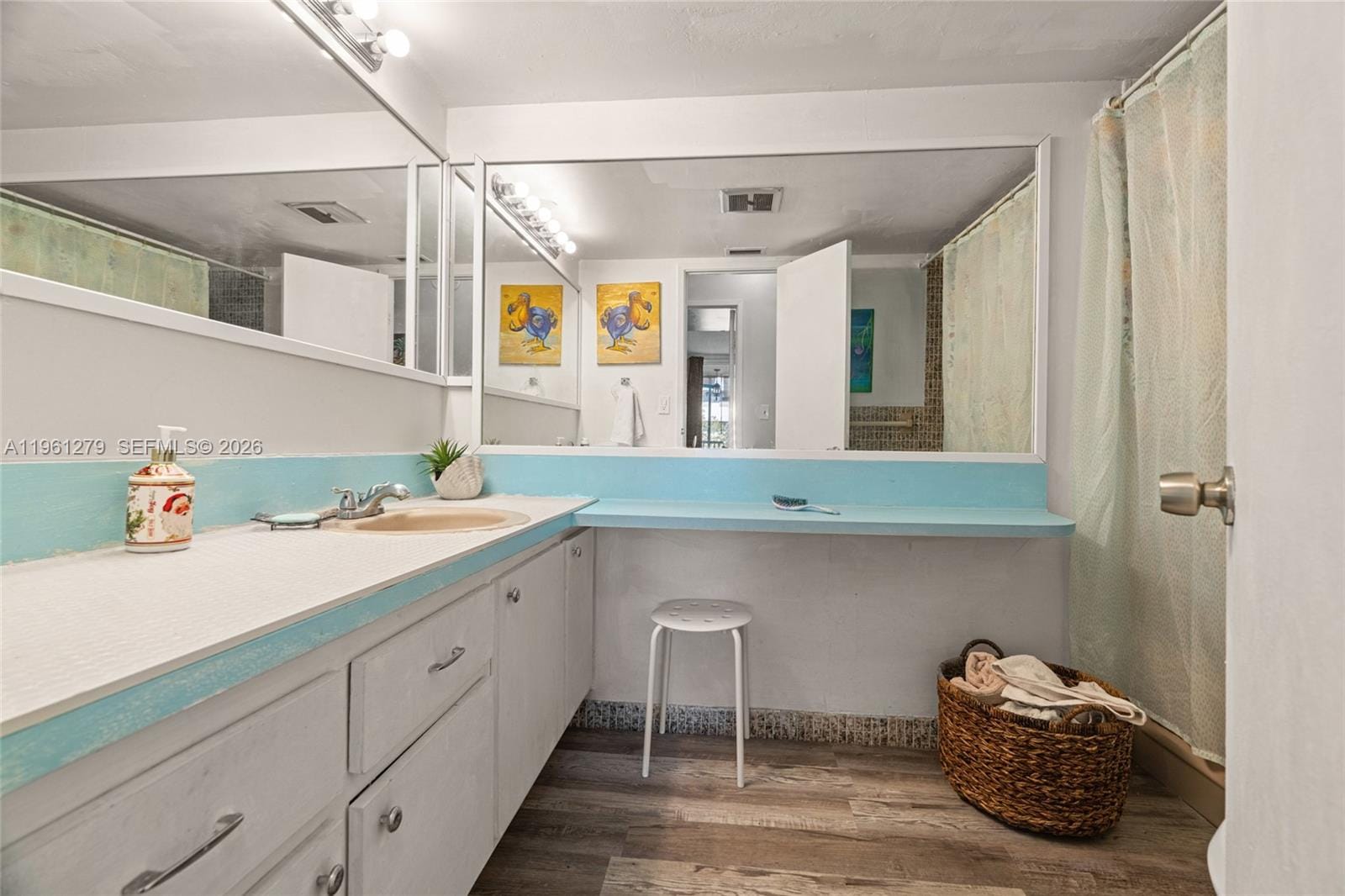 1690 NE 191st Street 314-1, Miami, FL 33179 photo 13