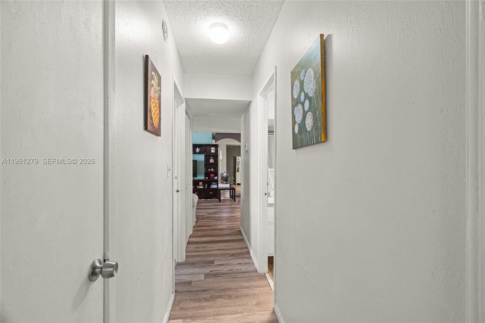1690 NE 191st Street 314-1, Miami, FL 33179 photo 14