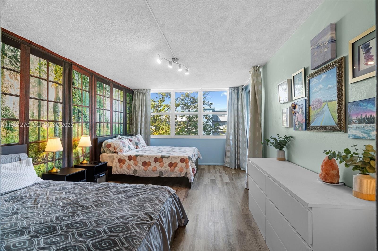 1690 NE 191st Street 314-1, Miami, FL 33179 photo 16