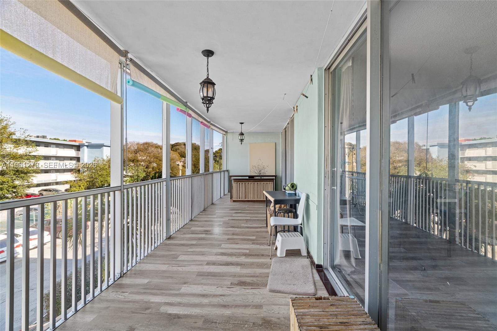 1690 NE 191st Street 314-1, Miami, FL 33179 photo 17