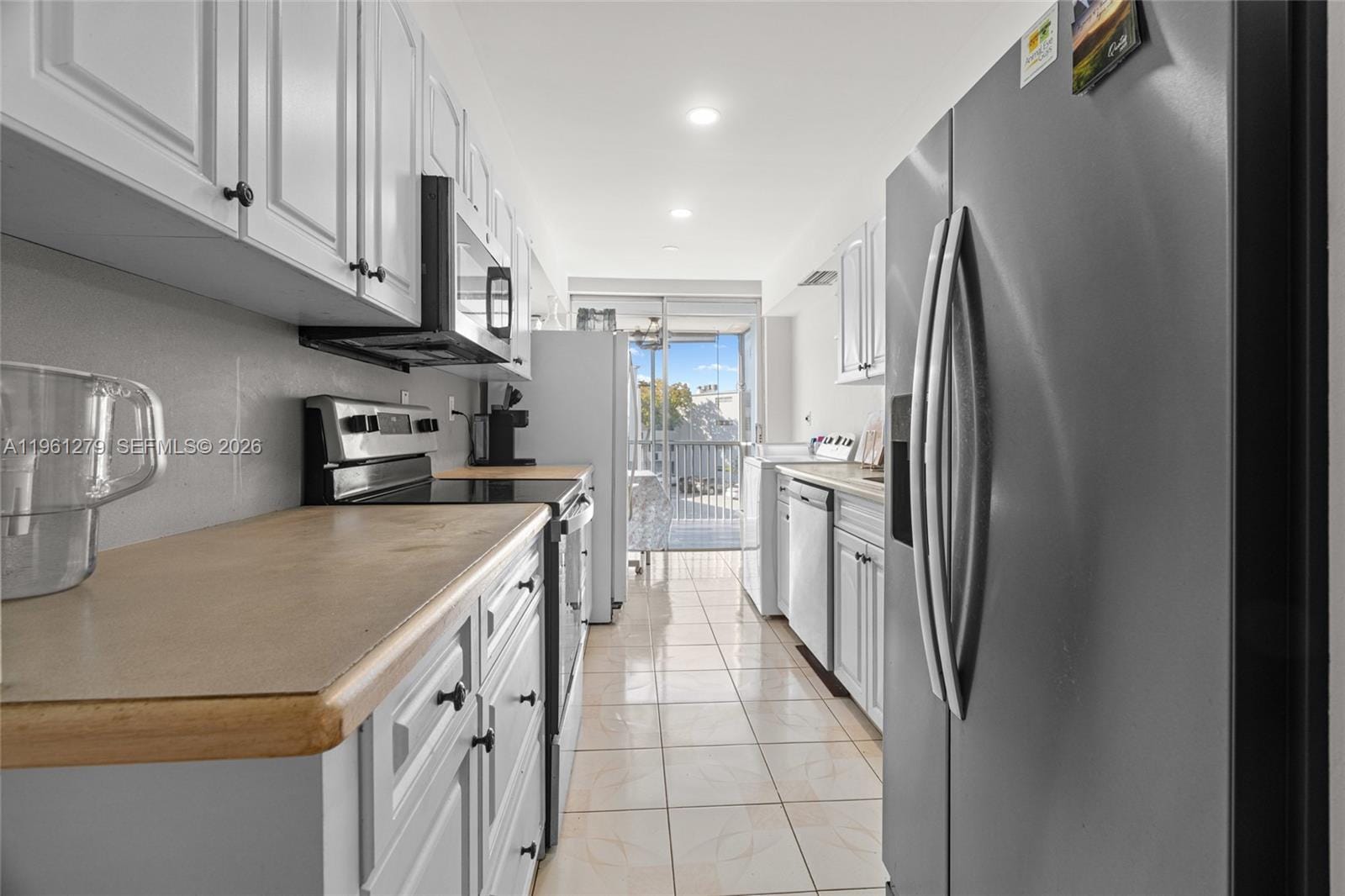 1690 NE 191st Street 314-1, Miami, FL 33179 photo 22
