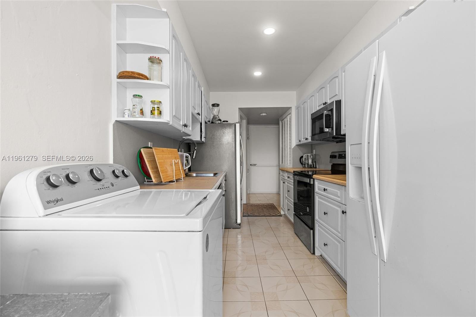 1690 NE 191st Street 314-1, Miami, FL 33179 photo 23