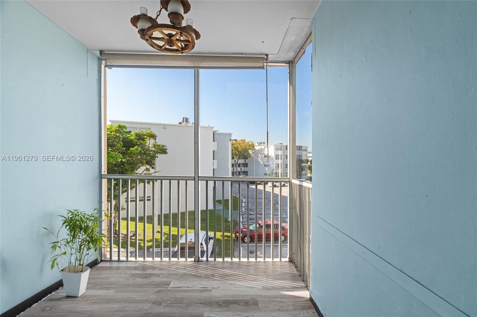 1690 NE 191st Street 314-1, Miami, FL 33179 photo 24
