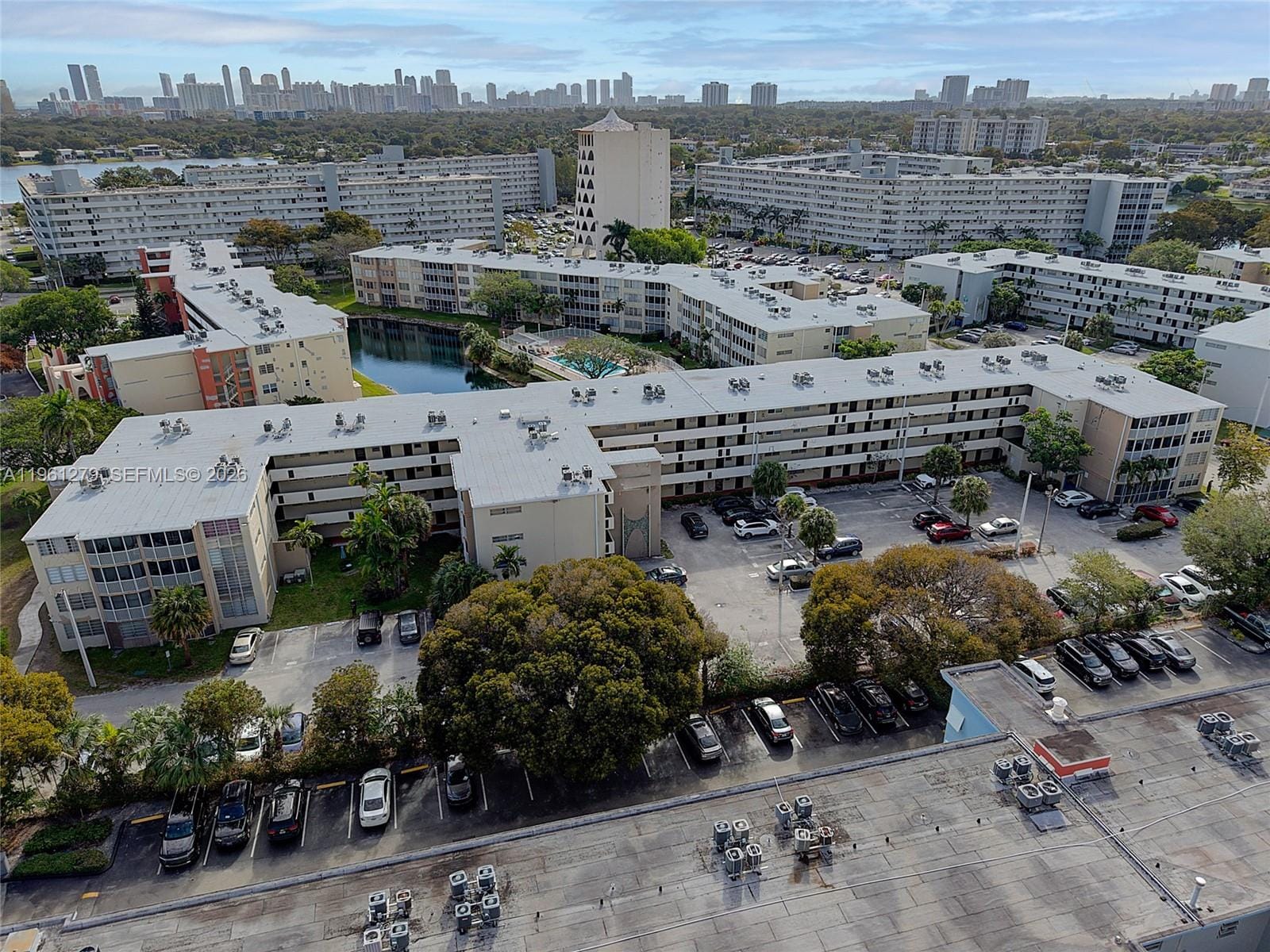 1690 NE 191st Street 314-1, Miami, FL 33179 photo 26