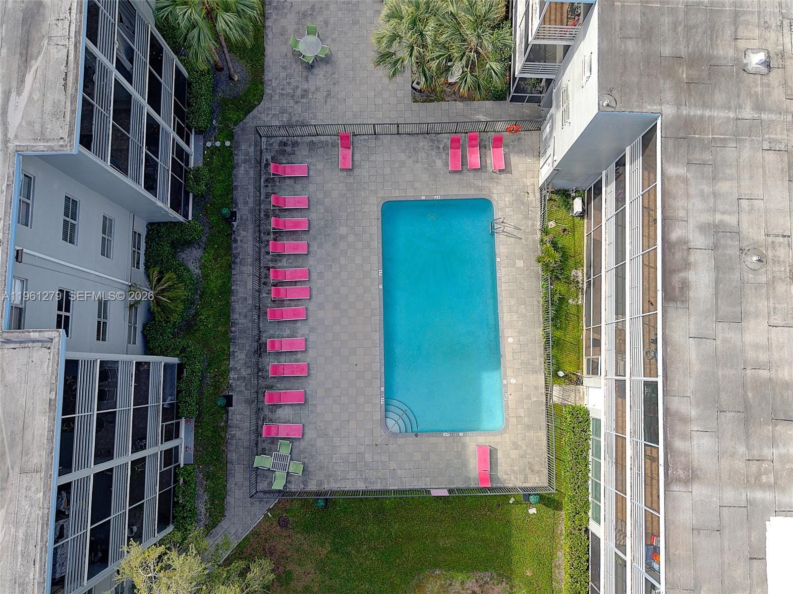 1690 NE 191st Street 314-1, Miami, FL 33179 photo 28