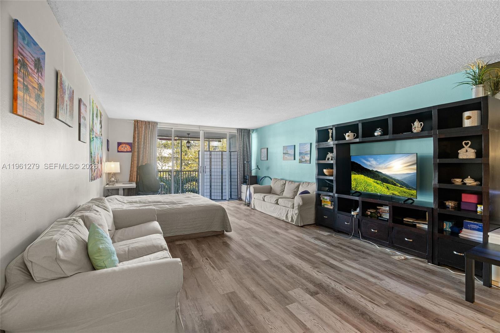 1690 NE 191st Street 3141, Miami, FL 33179, Miami